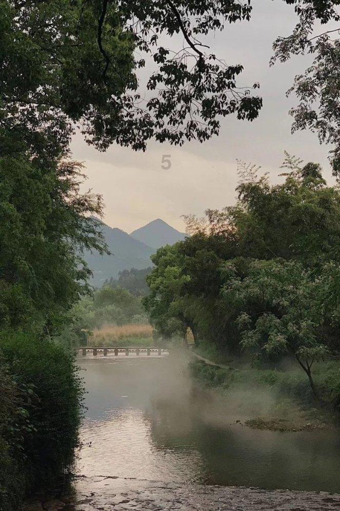 佛教和道教有什么区别？