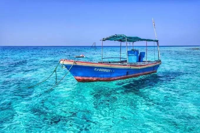 夏之许诺