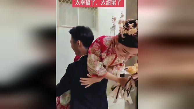 逃离幻想之镜