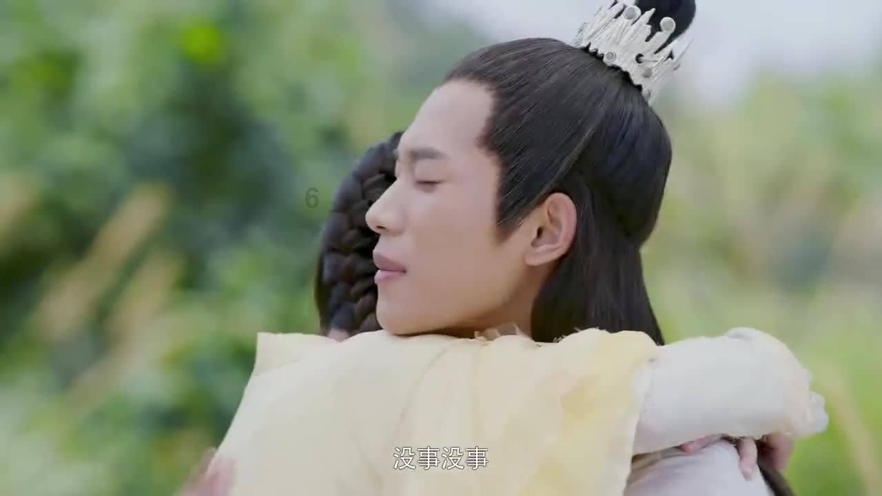 长生劫