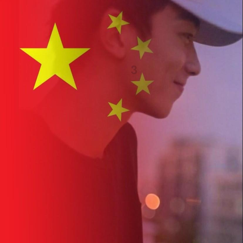 千阳苹果第三次“飞”上太空