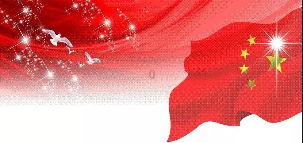 夏季热带海滩逃生