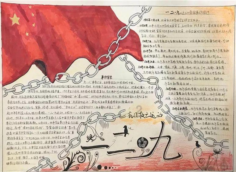 初期肝癌症状有哪些，肝癌初期如何治疗