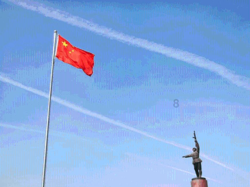 法官现场做调解，旧物业公司顺利完成腾退