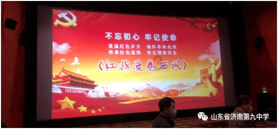 你认为那些因为家长催婚而仓促结婚的人后来怎么样了?-专注分享知识的星球平台