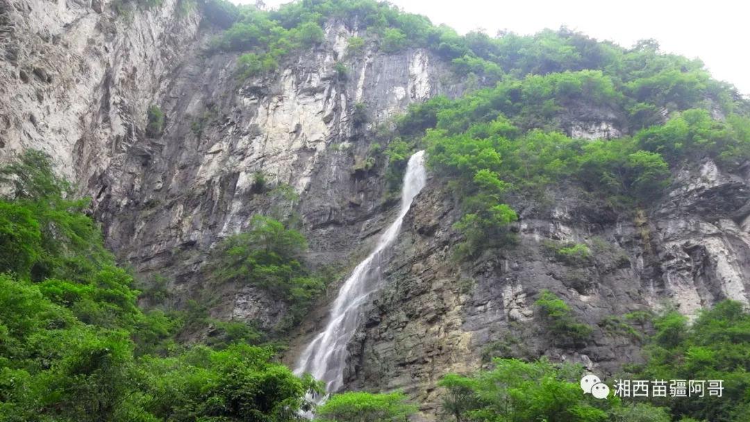 速算小天才