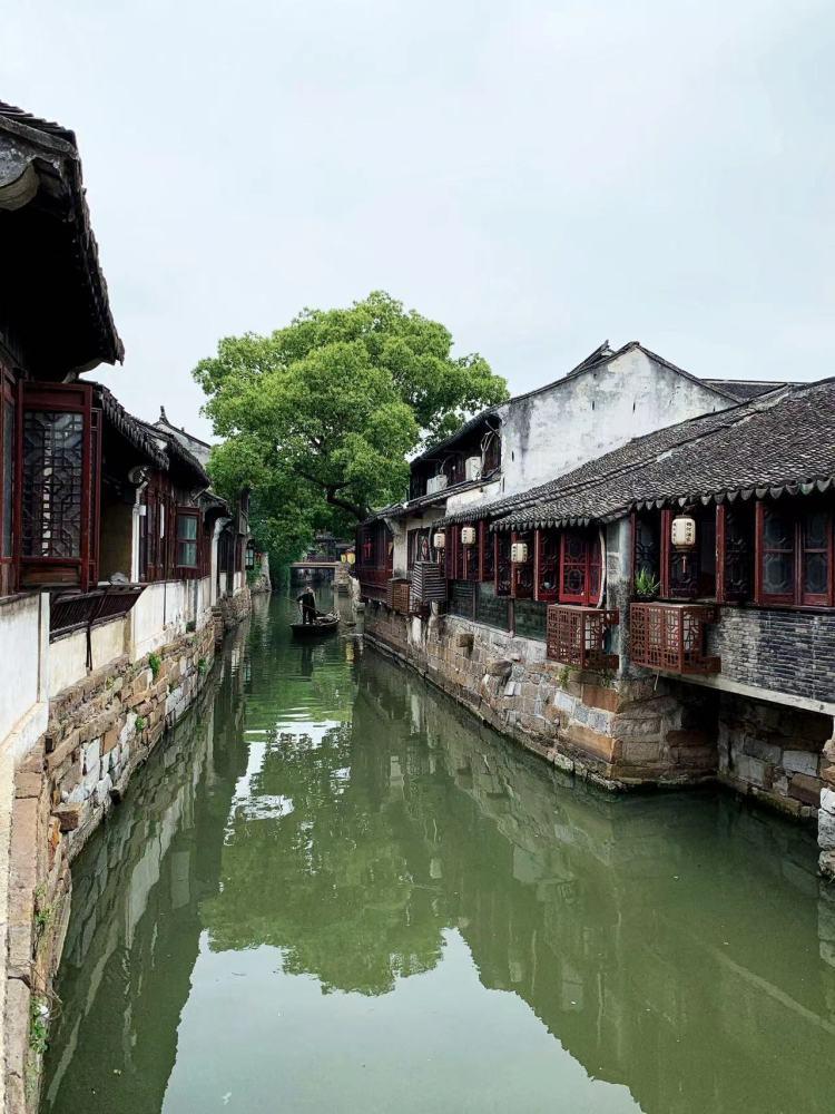 解疑答惑,尽在能陪你走到最后才是你的余生问答交流平台