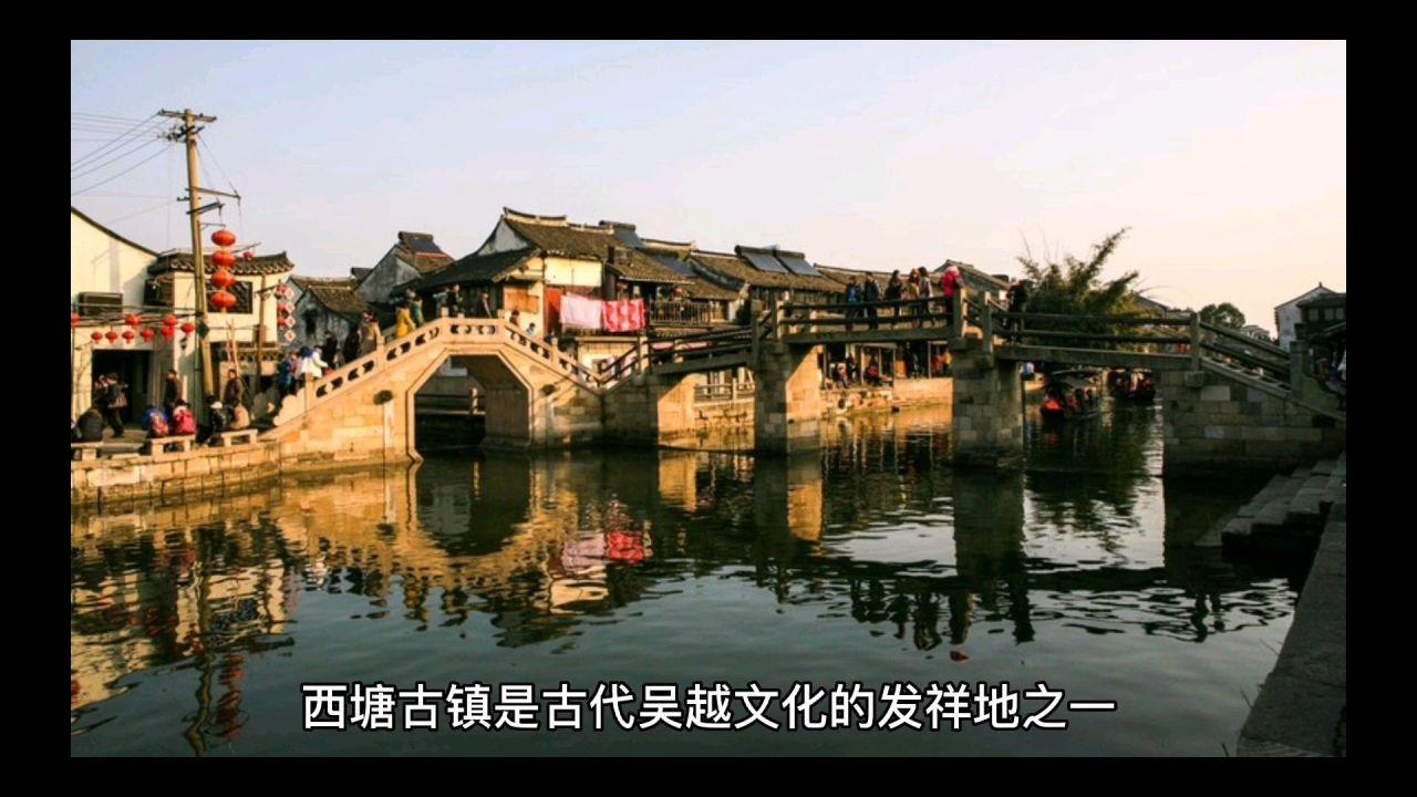 逃出魔术师的房间